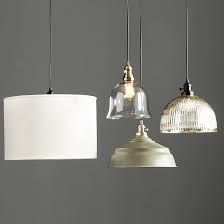 Recessed Light Conversion Kit Recessed Light Conversion Kit Can Lights Recessed Lighting