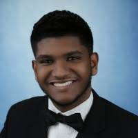 70+ "Abdool" profiles