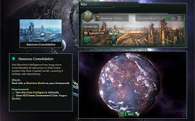 Machines are the most powerful empire type in stellaris. Stellaris On Twitter We Ve Had Many Of You Ask For A Machine World Start Option For The Machine Empires With The 2 6 Verne Update The Owners Of The Synthetic Dawn Story Pack
