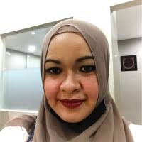 900+ “Marini” profil