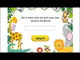 Check spelling or type a new query. Media Pembelajaran Interaktif Materi Gaya Magnet Kelas 5 Sd Mi Kelompok 1 5b T A 2015 Youtube