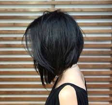 Pin On Hairstyles