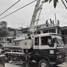 Kualitas beton ready mix bandung terbagi menjadi 3 bagian tergantung kebutuhan kami telah bekerja sama dengan batching plant ready mix untuk daerah kota bandung dan sekitarnya dan kami akan memilih dan mengirimkan. Harga Minimix Jakarta 2021 Harga Beton Cor Minimix Terbaru Jkt