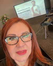 Paty Rivas Belleza Integral