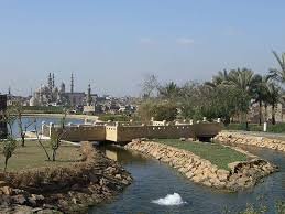 Check spelling or type a new query. Ø­Ø¯ÙŠÙ‚Ø© Ø§Ù„Ø§Ø²Ù‡Ø± Ø¯ÙŠÙˆØ§Ù† Ø§Ù„Ù…Ø¹Ù…Ø§Ø±ÙŠÙŠÙ† Facebook
