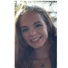 Mariah Weigel (@MariahWeigel)