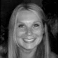 Courtney Innes Email & Phone Number