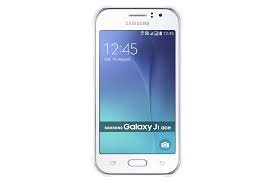 Samsung galaxy j1 android smartphone. Galaxy J1 Ace Samsung Support Pk
