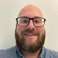 Dave Granger Email & Phone Number