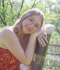 Vincent Lundy's Instagram, Twitter & Facebook