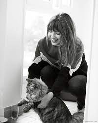 French beauty is directed and produced by camille sei french beauty is at the threshold of fiction and reality. Style Story Jeanne Jeanne Damas French Girl Chic Fashion Story