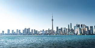The next holiday is civic holiday in 3 days. 12 Things To Do In Toronto This Long Weekend July 30 To August 2 Listed