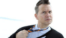 August • 2020 • Page 10 • chorus.fm