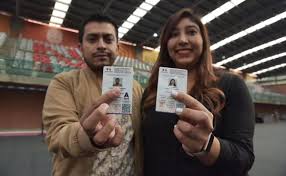 Licencia Permanente: ¿cuáles son los nuevos horarios en los módulos de atención de CDMX?