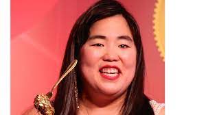 ゆりやんレトリィバァ“脳損傷”報道――Netflix『極悪女王』に向けられる「やりがい搾取」批判と“大ヒット”への危惧(20221028  13:11)｜サイゾーウーマン