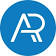 Arlyn Recruiting logo