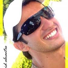 David Abrantes (@DavidAbrantes1)