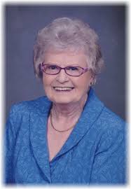Obituary of Margie S. Hunter
