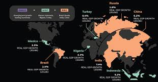 an investing megatrend how emerging wealth is shaping the