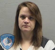 😡𝘍𝘰𝘳 𝘵𝘩𝘰𝘴𝘦 𝘸𝘩𝘰 𝘩𝘢𝘷𝘦 𝘴𝘢𝘪𝘥 𝘵𝘩𝘢𝘵 𝘥𝘳𝘶𝘨 𝘶𝘴𝘦𝘳𝘴  𝘢𝘳𝘦 𝘰𝘯𝘭𝘺 𝘩𝘶𝘳𝘵𝘪𝘯𝘨 𝘵𝘩𝘦𝘮𝘴𝘦𝘭𝘷𝘦𝘴.......... 𝘞𝘦 𝘬𝘯𝘰𝘸  𝘪𝘵 𝘸𝘪𝘭𝘭 𝘣𝘦 𝘩𝘢𝘳𝘥 𝘣𝘶𝘵 𝘱𝘭𝘦𝘢𝘴𝘦 𝘵𝘳𝘺 𝘢𝘯𝘥 𝘴𝘵𝘢𝘺  𝘤𝘪𝘷𝘪𝘭 𝘪𝘯 𝘵𝘩𝘦 ...