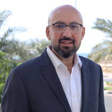 hmeawards2023 #hamptonmarjanisland #proudachievements #wearehilton  #wearehiltonwearehospitality #hamptonbyhilton #hilton #team