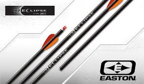 X7 Eclipse Easton Archery