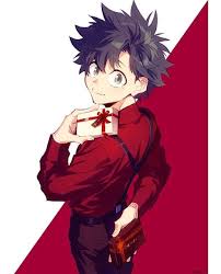 2 To The 1 To The 1 To The 3 Song Mha 1 3 Credit To The Artis My Hero My Hero Academia Manga Deku Boku No Hero