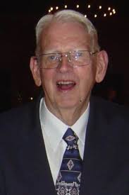 Donn Stoutenburg Obituary August 14, 2021