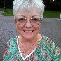 Brenda Rathbone's Instagram, Twitter & Facebook