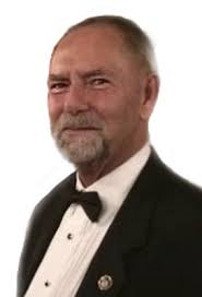 Howe & Yockey Funeral Homes