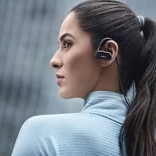 Dkny Macys Satchel Dkny Elissa Dkny Macys Bags Macy's Dkny Elissa Small  Shoulder Bag