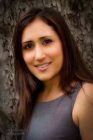 PR News' Digital PR Conference Feb. 5 in San Francisco