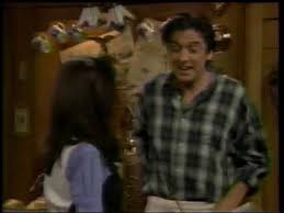 Maybe you would like to learn more about one of these? Maybe This Time Serie Tv 1995