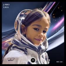 Stream Nicolas Barnes