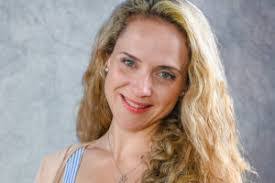 Albert Quesada's Instagram, Twitter & Facebook