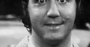 Doing things by the book