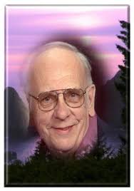 Robert Wayne Oetting Obituary July 14, 2007