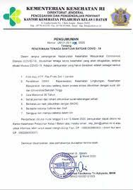 Check spelling or type a new query. Lowongan Kerja Laman 5 Alumni Poltekkes Palembang