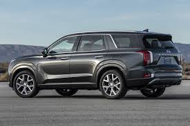 Find the best used 2021 hyundai palisade near you. 1zz7mxpn Ytm5m