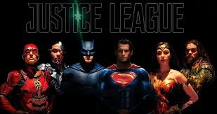 華納兄弟影業日前確認，查克史奈德（zack snyder）的《正義聯盟》（justice league）導演版將於 2021 年在自家串流平台 hbo max 上架。 æ­£ç¾©è¯ç›Ÿ Justice League è«‡å¥‡è¿°ç•°åŠ ç—žå®¢é‚¦