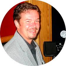 Neil Archer • My Sheet Music Transcriptions