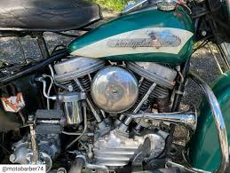 Image result for Glamour Green 1953 Motorcycle