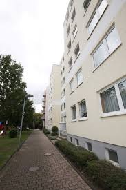 Jetzt wohnung kaufen in bulgarien. 2 Zimmer Wohnung Zum Verkauf Neue Bohle 23 50321 Bruhl Mapio Net