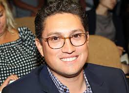 Alex Solis Named Gainesway Director of Bloodstock