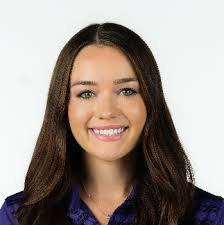 2024-25 MEET DAY CENTRAL