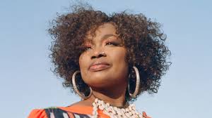 Dal profondo del Mali, alla scoperta della musica di Oumou Sangaré