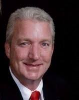 Jeffrey Byers Obituary (1966