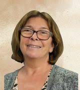 237 Lakeside Dr, Little Egg Harbor, NJ 08087