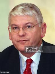 203 Schmieder Stock Photos, High-Res Pictures, and Images