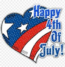 White house doubles down on 'saving' americans money this independence day. Happy Fourth Of July 6817 Medium Happy 4th Of July Gif Png Image With Transparent Background Toppng
